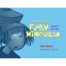The Complete Funky Winkerbean, Volume 4, 1981-1983