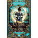 Curse and Consequence