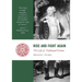 Rise and Fight Again: The Life of Nathanael Greene