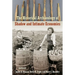The Historical Archaeology of Shadow and Intimate Economies