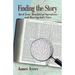 Finding the Story