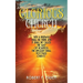 The Glorious Church