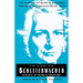 Schleiermacher Friedrich