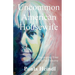 Uncommon American Housewife: Finding Your Connection To the Universe