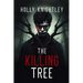 The Killing Tree: A Supernatural Suspense Novella