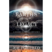 Earth's Legacy: A Journey to Proxima Centauri B