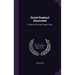 Social England Illustrated: A Collection Of Xviith Century Tracts