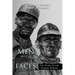 Men with Black Faces: The Tears of the Human Worms