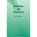 Aesthetics and Economics