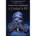 A Pastor's Pit