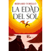 La Edad del Sol / The Age of the Sun