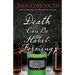Death Can Be Habit-Forming: Another John Pickett Mystery