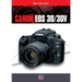 Canon EOS 30/30V
