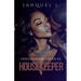 Confessions Of A Hustla's Housekeeper