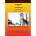Recollections of the Plymstock Area