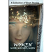 Women: Wise, Wicked, Worn