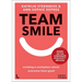 Team Smile