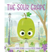 The Sour Grape