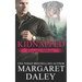 Kidnapped