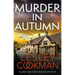 Murder in Autumn