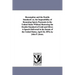 Resumption and the Double Standard: or, the Impossibility of Resuming Specie Payments in the United States Without Restoring the Double Standard of Go