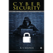 Cyber Security: in industrial automation