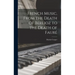 French Music, From the Death of Berlioz to the Death of Fauré
