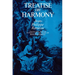Treatise on Harmony