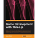 Game Development with Three.Js