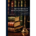 Encyclopedia of Mexican Mining Law