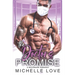 The Doctor's Promise: A Billionaire Romance