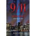 9/11: Reflections of the Past 25 Years