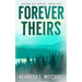 Forever Theirs