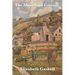 The Moorland Cottage