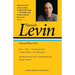 Hanoch Levin: Selected Plays One: Krum; Schitz; The Torments of Job; A Winter Funeral; The Child Dreams