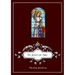 St. Joan of Arc - Prayer Journal / Notebook / Prayer Book