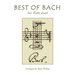 Best of Bach for Flute Duet