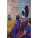Foot Prints of Destiny