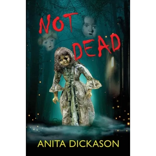 Not Dead