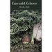 Emerald Echoes