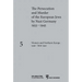 Western and Northern Europe 1940-June 1942