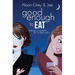 Good Enough to Eat