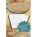 Searching Through Genesis: Genesis 1 - 11