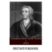 The Reasonableness of Christianity, As Delivered in the Scriptures