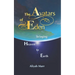 The Avatars of Eden: Bringing Heaven to Earth