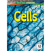 Cells