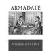 Armadale