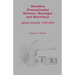 Menallen Minutes, Marriages and Miscellany: Quaker Records, 1780-1890