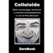 Celluloide