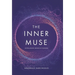 The Inner Muse: Utopia Awaits, Nestled in Your Palm